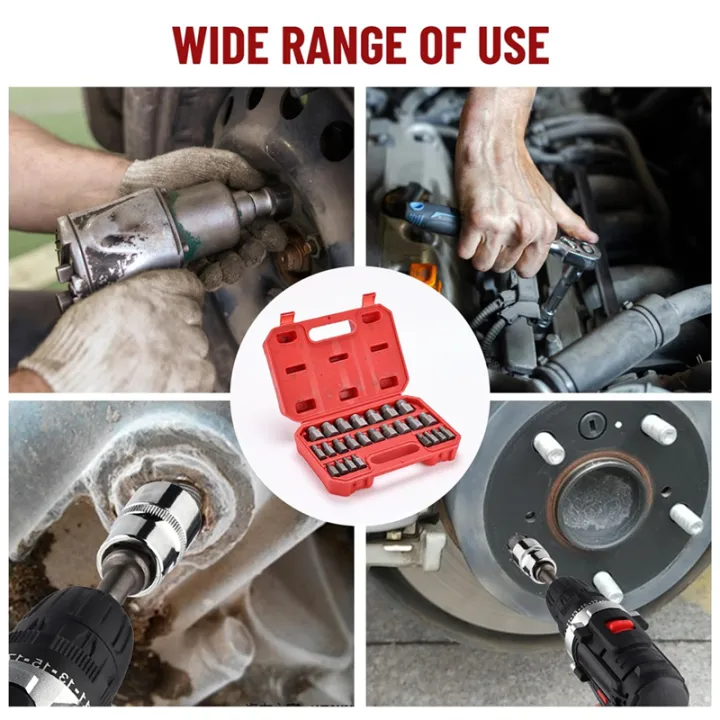 25Pcs%20Screw%20Extractor%20Set%20Hex%20Multi-Spline%20Easy%20Out%20Bolt%20Extractor%20Set,%20Heavy%20Duty%20Metric%20EZ%20Out%20Rounded%20Screw%20Remover%20-%20Image%205