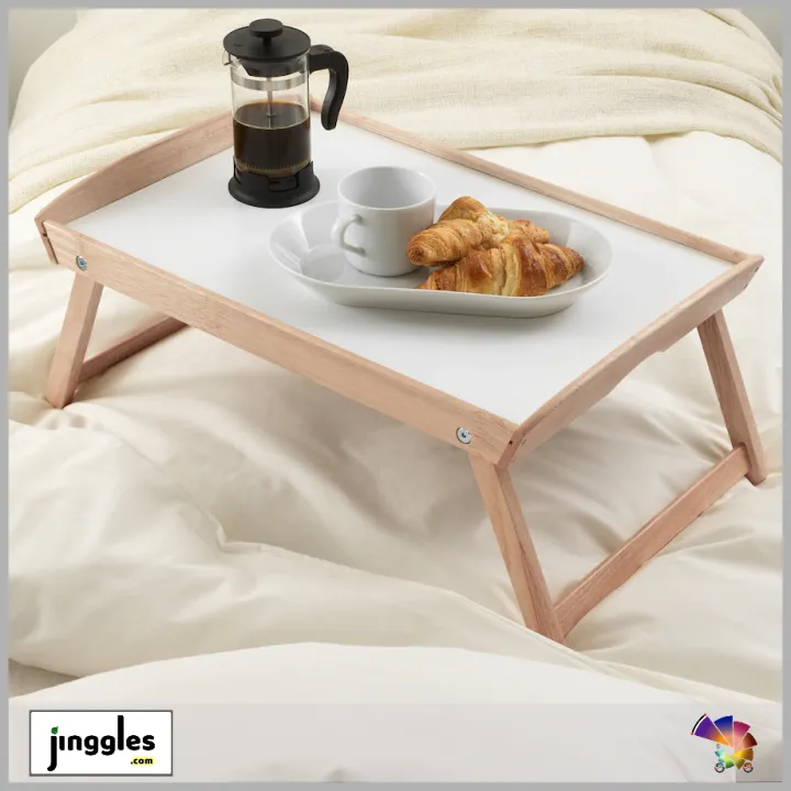DJURA%20Bed%20Tray.%20Foldable%20work%20-%20Image%202