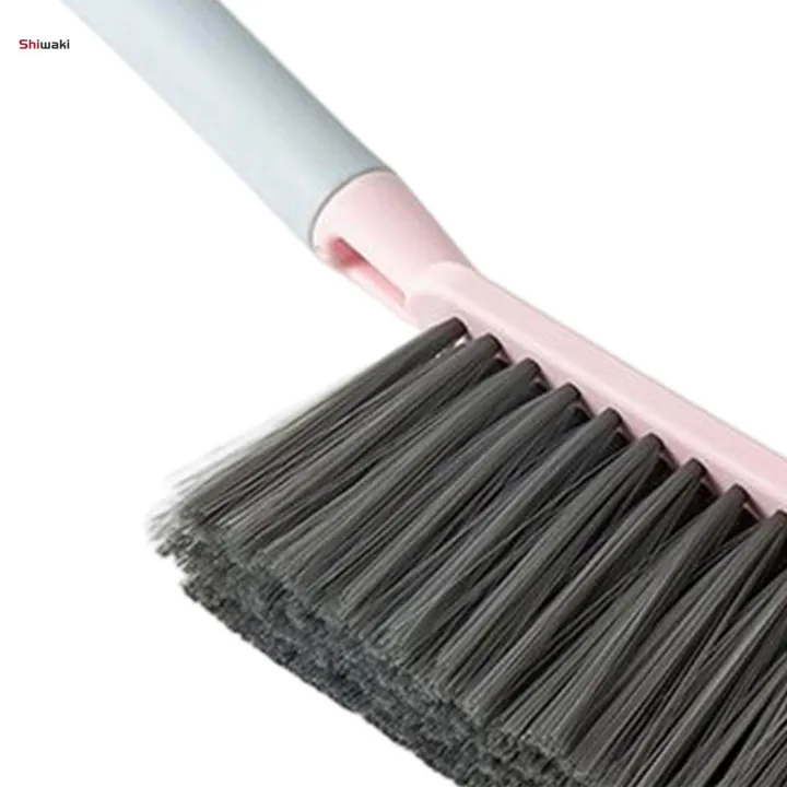 Counter%20Duster,%20Soft%20Bed%20Brush%20Versatile,%20Household%20Efficient%20Gift%20Sweeping%20Brush,%20Handle%20Brush%20for%20Curtain%20Carpet%20Bench%20Keyboard%20Floor%20-%20Image%202