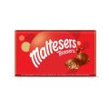 Malteser Teaser Chocolate bar 100g. 