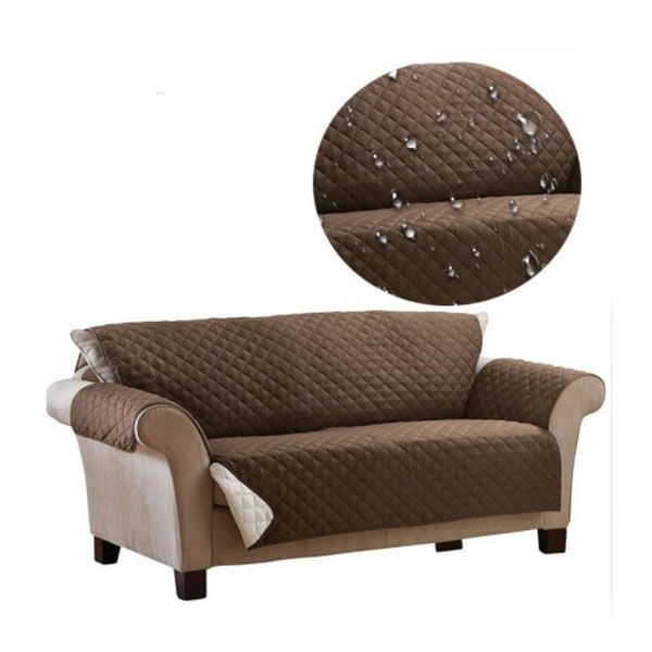 New%20Stock%20and%20Reversible%20Coach%20coat%20sofa%20Tribble%20Cover%20%5B%20Waterproof%5D%20-%20Image%204