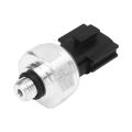 AC Pressure Switch Sensor High Temperature Resistant 97721 3K000 for Car. 