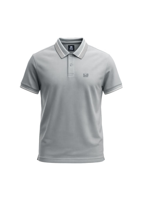 Moose%20College%20Cool%20Polo%20T-Shirts%20-%20Image%202