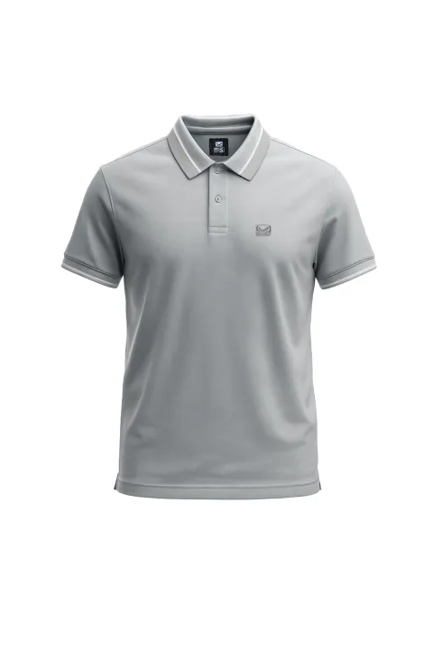Moose%20College%20Cool%20Polo%20T-Shirts%20-%20Image%202
