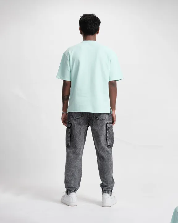 Loss%20of%20Innocence%20Oversized%20Comfy%20Tee%20-%20Image%205