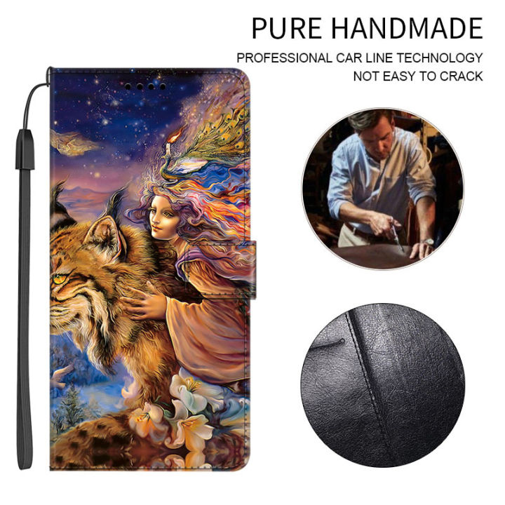 Leather%20Flip%20Covers%20For%20Huawei%20Nova%2010%20SE%2010Pro%20Nova%209%206%20se%207i%207%20se%20Magnet%20Wallet%20Book%20Card%20Phone%20Case%20For%20Nova%203%203i%202%208i%205i%205T%20-%20Image%205