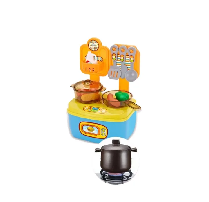 Kitchen%20Play%20Set%20-%20Children%E2%80%99s%20Cooking%20Play%20Kitchen%20Toys%20-%20Pretend%20&%20Play%20Educational%20Toy%20for%20Kids%20-%20Image%207