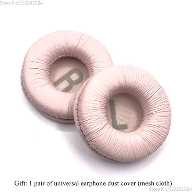 %E3%80%90New%20design%E3%80%91For%20Sony%20Wh%20Ch510%20Wh-Ch510%20Headphone%20Ear%20Pads%20Replacement%20Sponge%20Earpads%20Headset%20Set%20Spare%20Accessories%20-%20Image%209