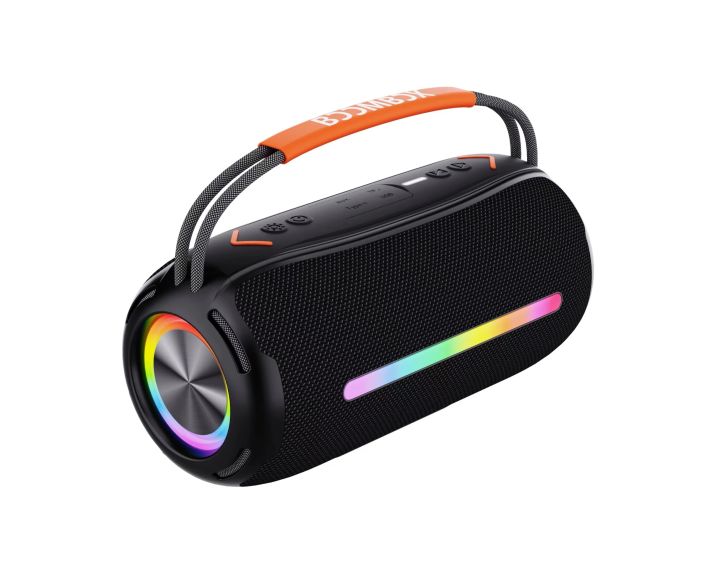 JBL Hot Selling Boombox 360 Portable Speaker Wireless BT Boombox