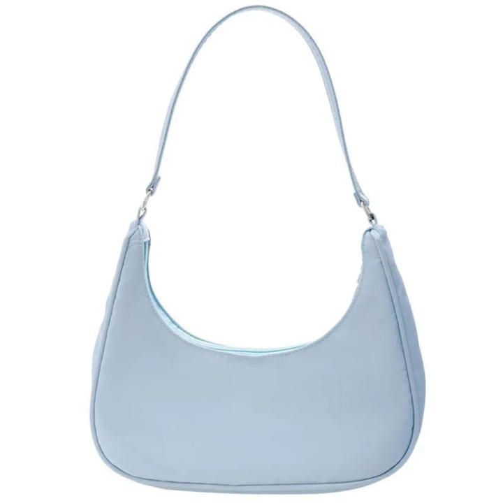 Summer%20Underarm%20Bag%20Women's%20Armpit%20Clutch%20Women%20Armpit%20Shoulder%20Bag%20Clutch%20Shoulder%20Bags%20Simple%20Handbags%20For%20Women%20-%20Image%204