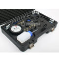 Common Rail High Pressure Test Kit MG51120. 