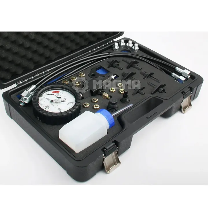 Common%20Rail%20High%20Pressure%20Test%20Kit%20MG51120%20-%20Image%203