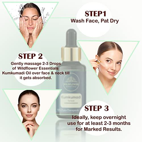 Kumkumadi%20Oil%20(Tailum)%20100%25%20Pure%20Face%20Oil%20With%20Saffron%20&%20Lotus%20Extracts%20For%20Pigmentation,%20Dull%20Skin,%20Dark%20Spots/Skin%20Radiance%20Oil%20/30%20ml%20(FROM%20INDIA)%20-%20Image%204