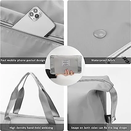 Large%20Capacity%20Folding%20Travel%20Bag%20Lightweight%20Waterproof%20Carry%20On%20Luggage%20Bags%20with%20Fixed%20Strap%20Dry%20and%20Wet%20Separation%20Foldable%20Travel%20Duffel%20Bag%20for%20Weekender%20Overnight%20Bag%20-%20Image%204