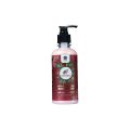 Bilesma Natural Rath Handun Care Body Lotion. 