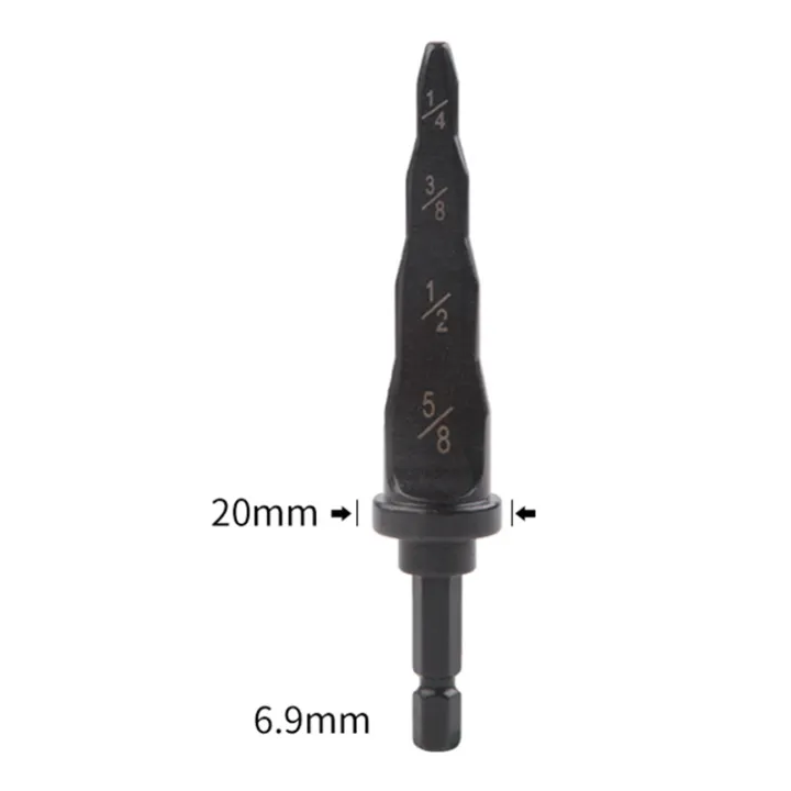 Pipe%20Expander%20Copper%20Tube%20Swaging%20Tool%20for%20Air-Conditioner%20Refrigerator%20Flaring%20Takeover%20Tool%20Pipe%20Dril%20-%20Image%208