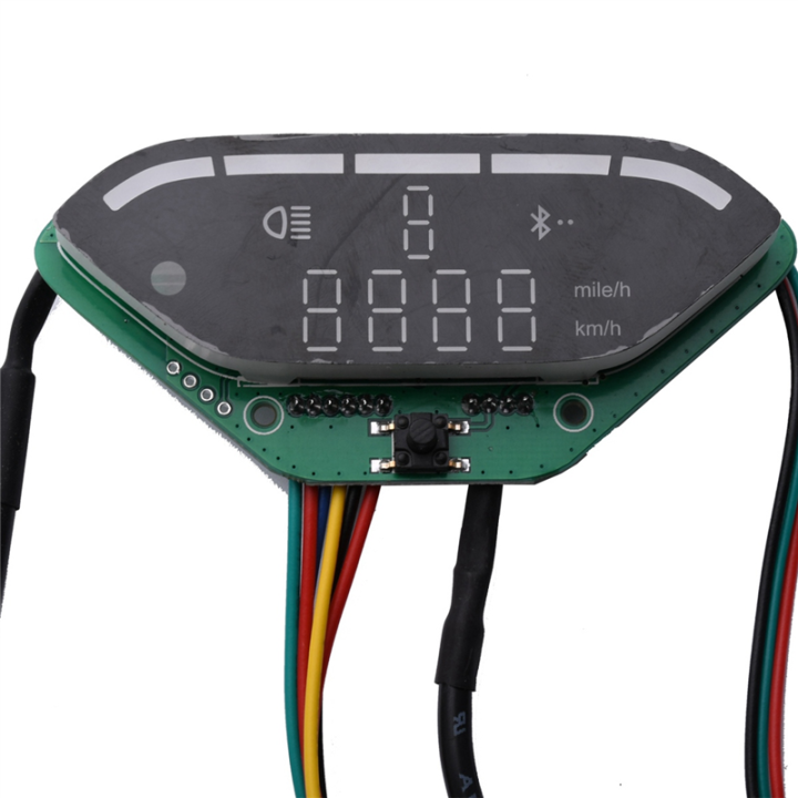 Electric%20Bicycle%20Display%2036V%20LCD%20Display%20ET9%20Controller%20Panel%20Dashboard%20for%20Electric%20Bicycle%20Ebike%20-%20Image%202