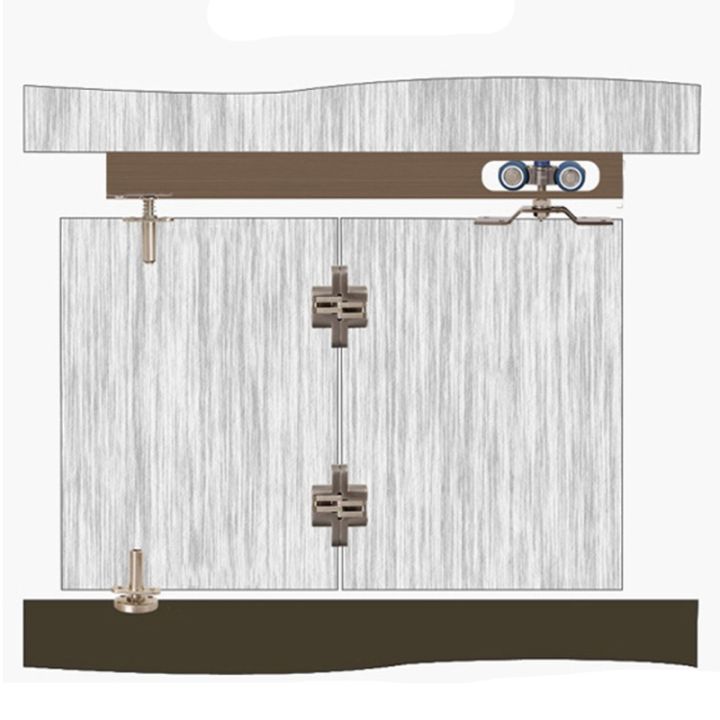 Bifold%20Door%20Hardware%20Wooden%20Sliding%20Door%20Pulley%20Furniture%20Hardware%20Wheel%20Barn%20Door%20Roller%20Wall%20Door%20Folding%20Door%20Roller%20-%20Image%205