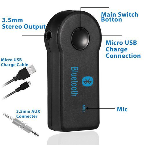 Wireless%20Bluetooth%20AUX%203.5mm%20Jack%20Stereo%20Music%20Home%20Car%20Audio%20Receiver-Adapter%20Rechargeable%20-%20Image%205