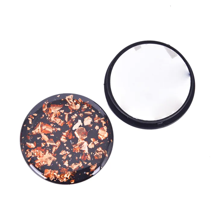 Universal%20epoxy%20Round%20Shape%20Phone%20Holder%20Expanding%20Finger%20Grip%20Stand%20-%20Image%207