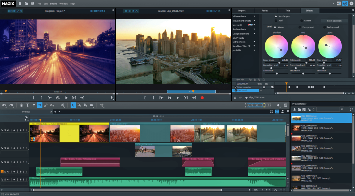 Magix%20Video%20Pro%20Professional%20Video%20Editing%20Software%20Collection%20-%20Image%204