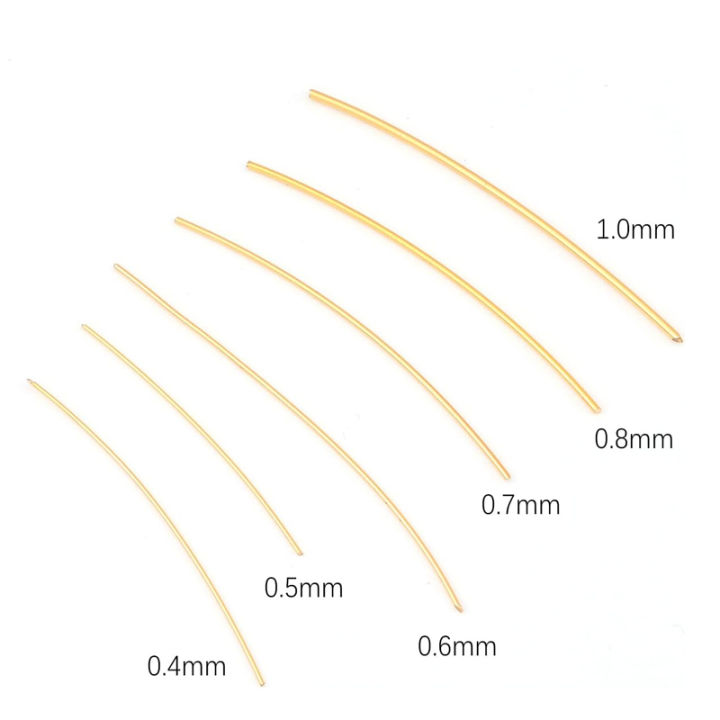 Kupferblech 0.1mm/0.3mm/0.4mm/0.5mm/0.6mm/0.8mm Bis 2mm CPU Kühlkörper Kühlblock