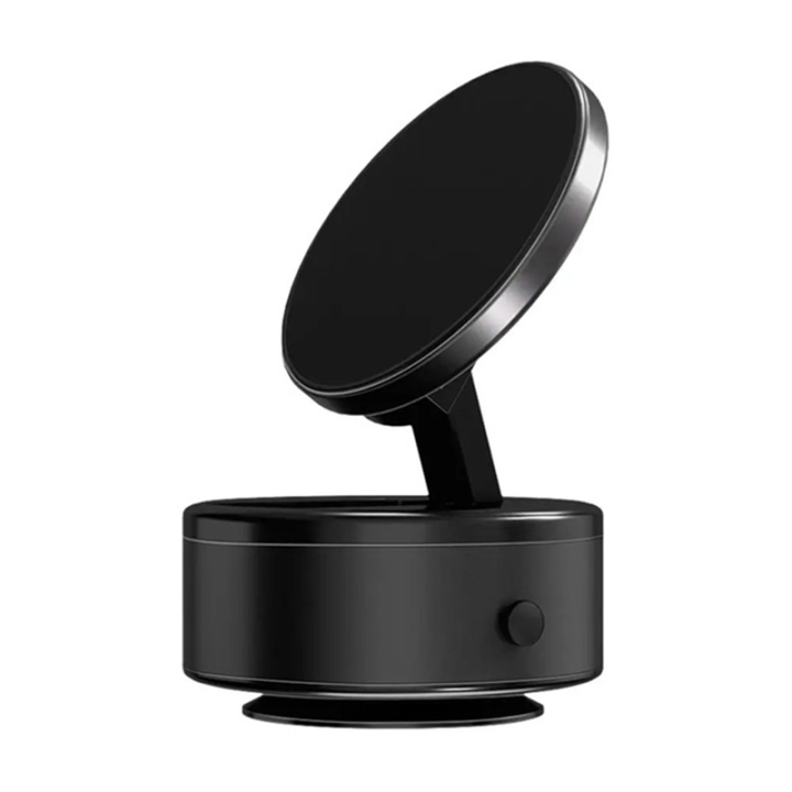 Navigation Stand for 12/13/14/ Model Black | Daraz.lk