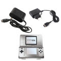 Home Wall Travel Charger AC Adapter For Nintendo DS NDS GBA Gameboy Advance SP. 