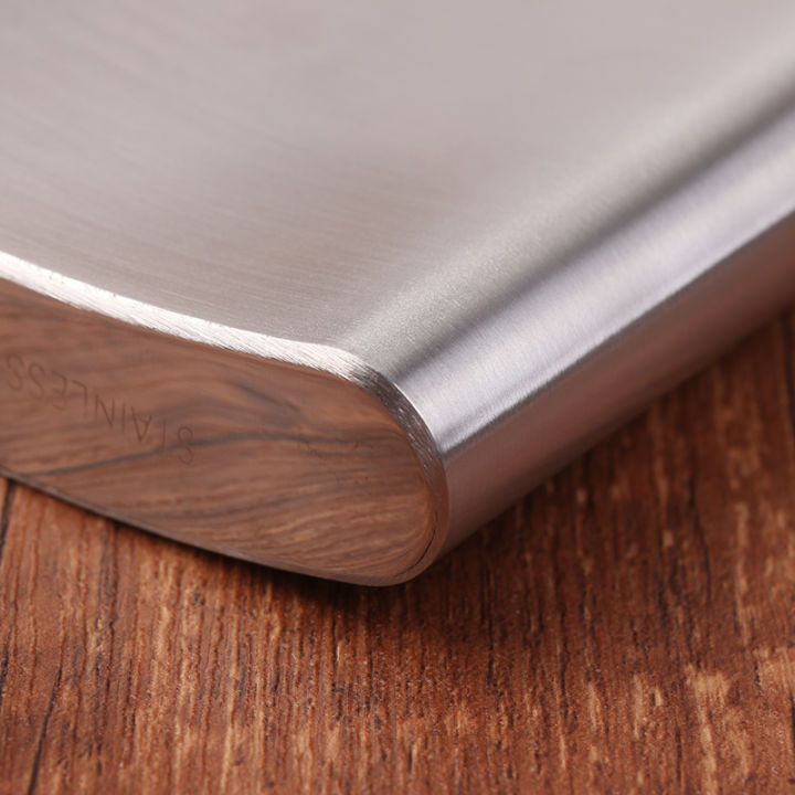 6%207%208%209%2010%20Oz%20Stainless%20Steel%20Hip%20Flask%20With%20Funnel%20Pocket%20Hip%20Flask%20Alcohol%20Whiskey%20Hip%20Flask%20Screw%20Cap%20-%20Image%202