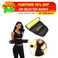 Hot Shaper Slimming Belt Hot Shapers Super Abs Slimming And Exercise Hot BeltUnisex Belt. 