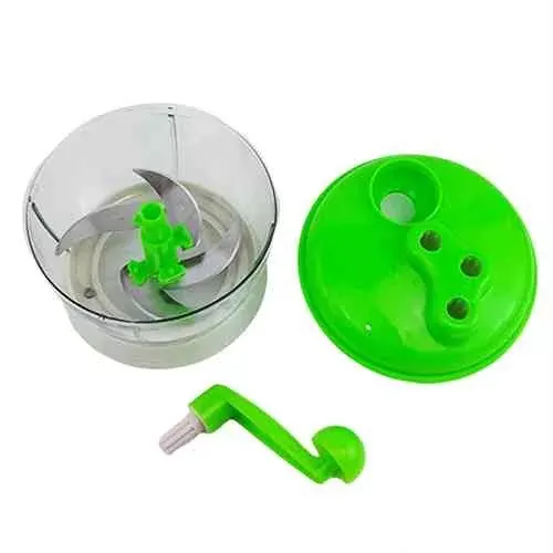 Manual%20Vegetable%20Chopper%20Multifunctional%20food%20cooking%20machine%20SQ750%20-%20Image%203