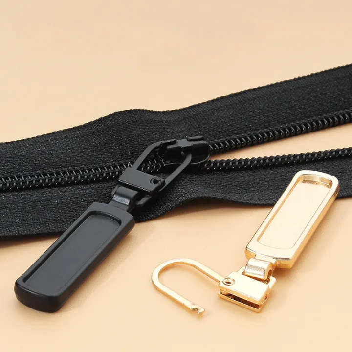 5/10pcs%20Detachable%20Metal%20Zipper%20Pullers%20For%20Zipper%20Sliders%20Zippers%20Repair%20Kits%20Zipper%20Pull%20Tab%20Diy%20Sewing%20Bags%20Down%20Jacket%20-%20Image%203