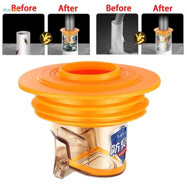 Washing%20Machine%20Pipe%20Connector%20Sewer%20Sealing%20Stoppers%20Prevent%20Bad%20Smell%20Removable%20-%20Image%202