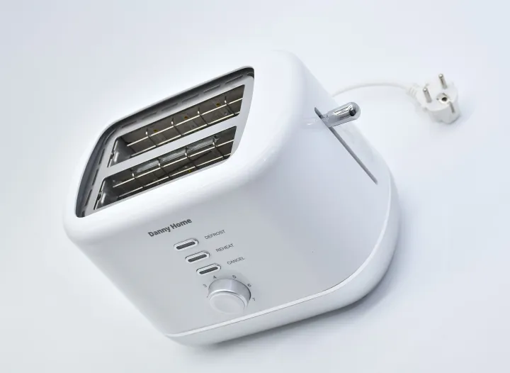 Two%20Slice%20Bread%20Toaster%20-%20Image%206