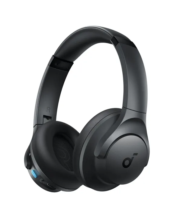 Anker%20Soundcore%20Q11i%20Wireless%20Over-Ear%20Bluetooth%20Headphones%20by%20Anker,%20Deep%20Bass,%2060H%20Playtime,%20Hi-Res%20Audio,%20Detachable%20Ear%20Cushions,%20Multipoint%20Connection%20-%20Image%202