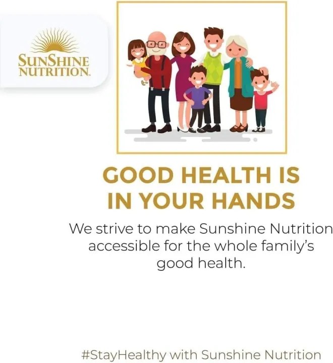 Sunshine%20Nutrition%20Vitamin%20C%201000%20Mg%20Orange%20Flavour%20Effervescent%2020%20Tablets%20-%20Image%205