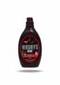 Hershey's Chocolate Syrup 680g. 