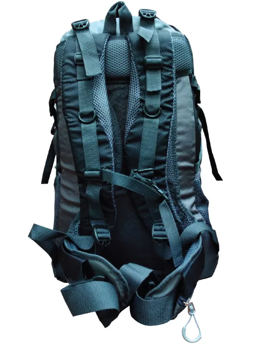 Colombiia%20Schooling%20travelling%20%20backpack%20%2050L%20-%20Image%204