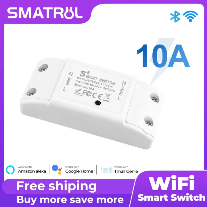 SMATRUL%20-%20Tuya%20Wireless%20Smart%20Switch%20-%20Timer%20Breaker%20Control%20-%20Voice%20Control%20for%20Alexa%20Google%20Home%20-%20Smart%20life%20app%20-%20Image%202