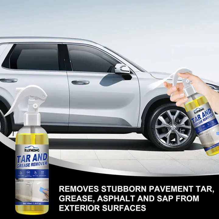 Car%20Oil%20Tar%20Grease%20Remover%20Solvent%20Based%20Formula%20Auto%20Car%20Cleaning%20Spray%20Spray%20Greases%20Degreaser%20Cleaner%20for%20Wash%20Maintenance%20-%20Image%202