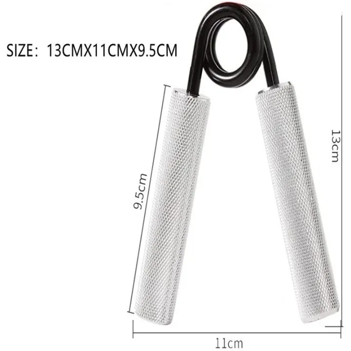 Hand%20Gripper%20100,%20150,%20200%20lbs%20Heavy%20Grippers%20Arm%20Muscle%20Builder%20Wrist%20Strengthener%20Hand%20Grip%20Strengthener%20Grip%20Strength%20Trainer%20-%20Image%202