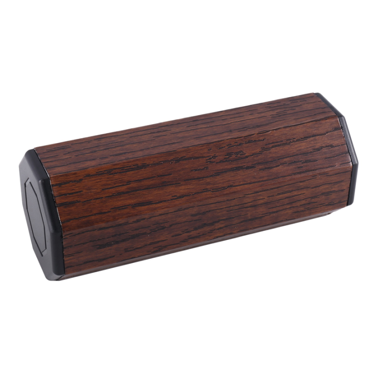 Natural%20Wooden%20Sand%20Shaker%20Rhythm%20Shaker%20Musical%20Instruments%20for%20Drummers%20and%20Band%20Accompaniment%2019cm%20-%20Image%206