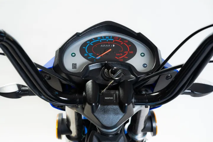 RANOMOTO%20Moped%20Super%20Motor%20Bike%20%20-%20Blue%20-%20Image%204
