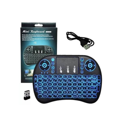 Backlit%20Mini%20Keyboard%20Touchpad%20Mouse,%20Mini%20Wireless%20Keyboard%20with%20Touchpad%20and%20Multimedia%20Keys%20for%20Android%20TV%20Box%20Smart%20TV%20HTPC%20PS3%20Smart%20Phone%20Tablet%20Mac%20Linux%20Windows%20OS%20-%20Image%206