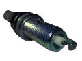 Honda Spark Plug 12290-5R0-003 Honda Fit CH-R SHUTTLE VEZEL. 