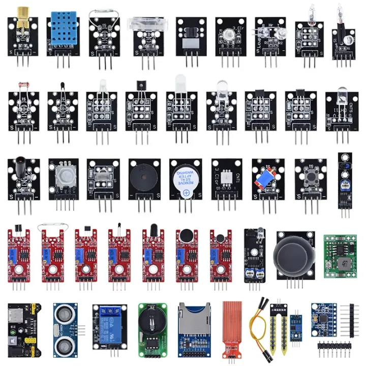 For%20Arduino%2045%20Kinds%20Of%20Sensors%20Digital%20Temperature%20Humidity%20Rgb%20Led%20Soil%20Buzzer%20Sound%20Ultrasonic%20Sensor%20Module%20Uno%20R3%20Mega2560%20-%20Image%203