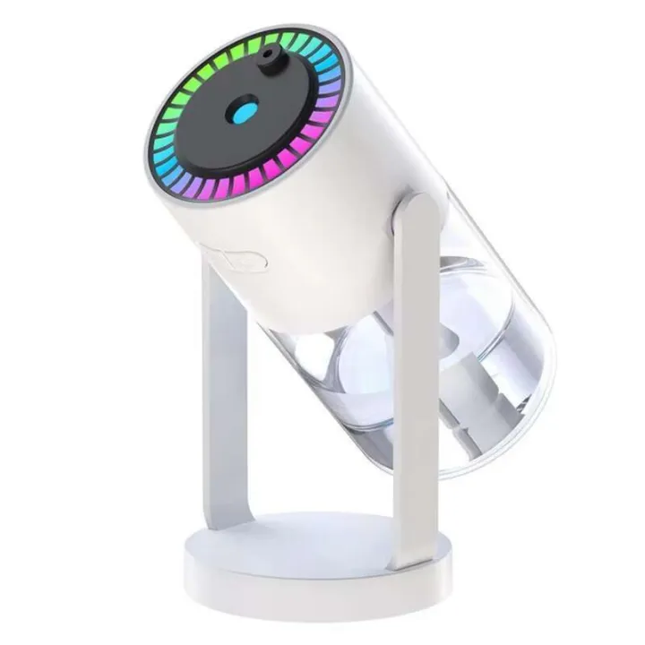 SWRFH%20silent%20humidifier%20starry%20sky%20light%20shaking%20portable%20car%20atomizer%20compact%20with%20star%20projector%20mini%20home%20spice%20machine%20-%20Image%204