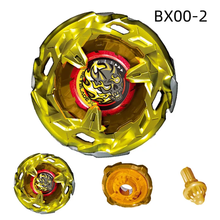 Beyblade%20Burst%20Cross-Border%20New%20X%20Series%20Burst%20Gyro%20Bx00-01-02-05-13-14%20Single%20Gyro%20Handle%20-%20Image%206