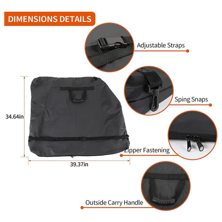 Freedom%20Top%20Panels%20Storage%20Bag%20for%20Jeep%20Wrangler%20JK%20JKU%20JL%20JLU%202%20Door%204%20Door%20Hard%20Top%20Models%20JT%202007-2021%20(Black)%20-%20Image%204
