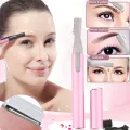 Teleseen Beauty Trimmer. 